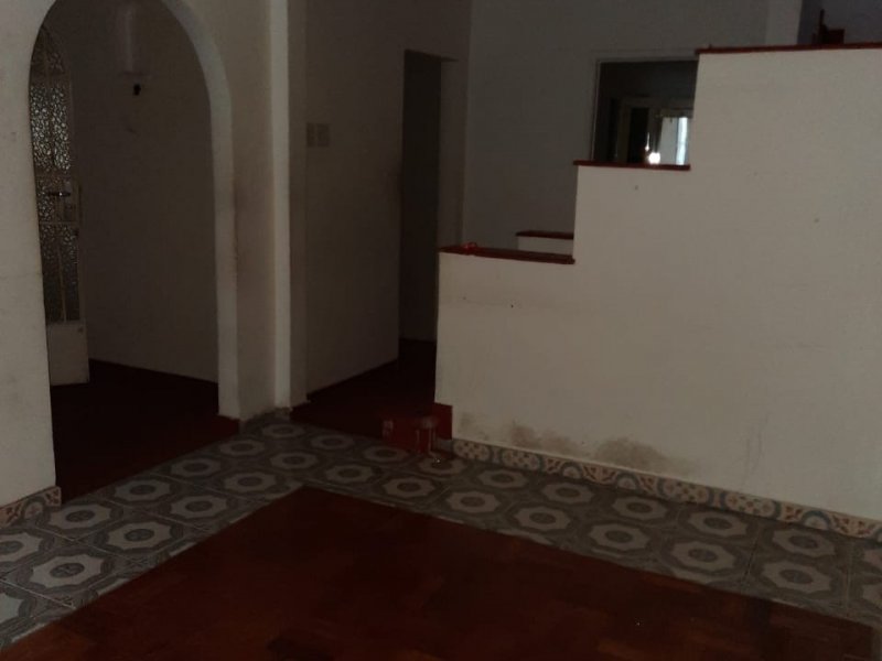 Casa à venda Tijuca com 347m² e 5 quartos por R$ 1.800.000 - 627780075-whatsapp-image-2021-05-18-at-07.jpeg