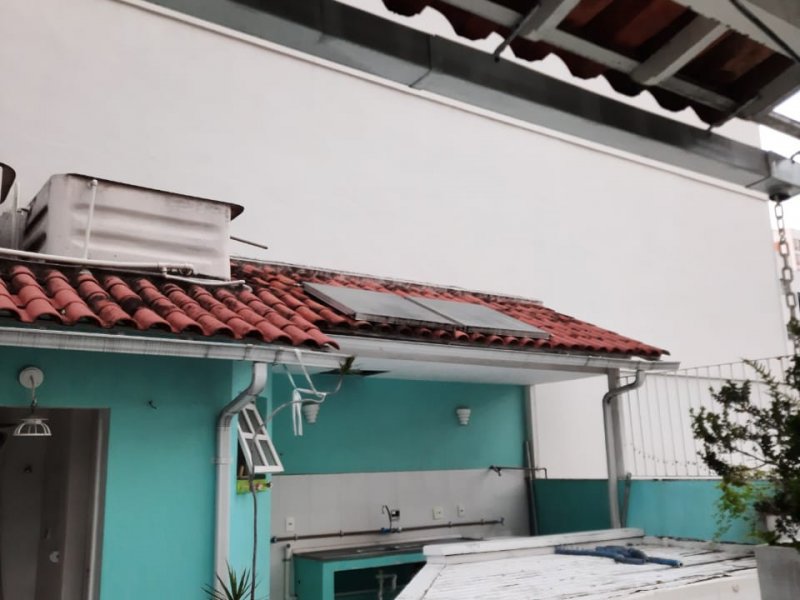 Casa à venda Tijuca com 347m² e 5 quartos por R$ 1.800.000 - 674471438-whatsapp-image-2021-05-18-at-07.jpeg