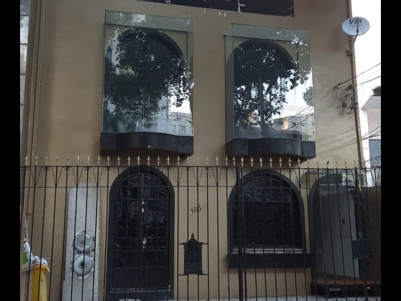 Casa à venda Tijuca com 347m² e 5 quartos por R$ 1.800.000 - 694570453-whatsapp-image-2021-05-17-at-16.jpeg