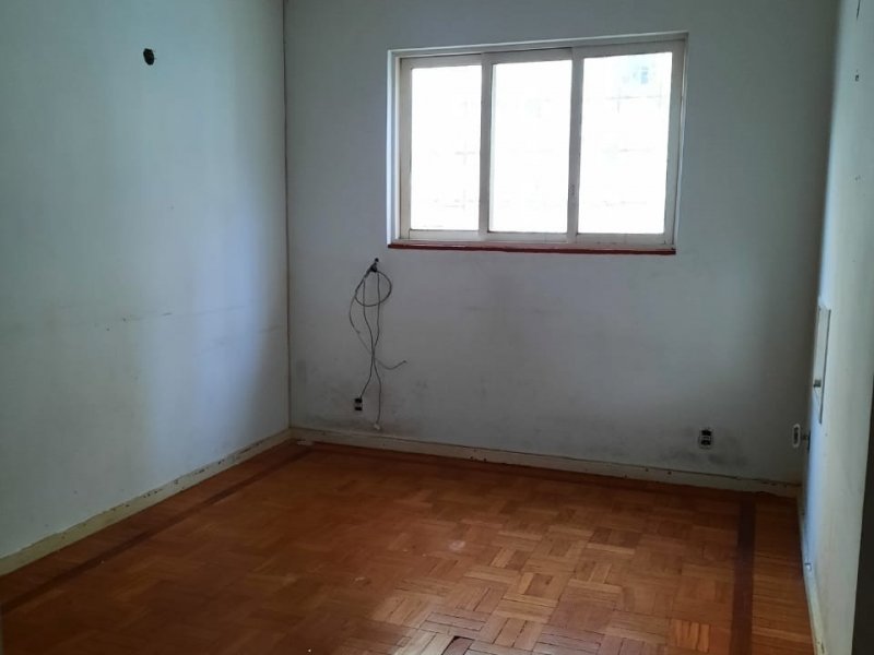 Casa à venda Tijuca com 347m² e 5 quartos por R$ 1.800.000 - 74469515-whatsapp-image-2021-05-18-at-07.jpeg