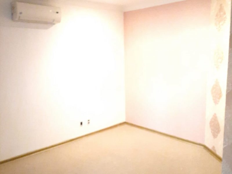 Casa à venda Tijuca com 347m² e 5 quartos por R$ 1.800.000 - 822555655-whatsapp-image-2021-05-18-at-07.jpeg