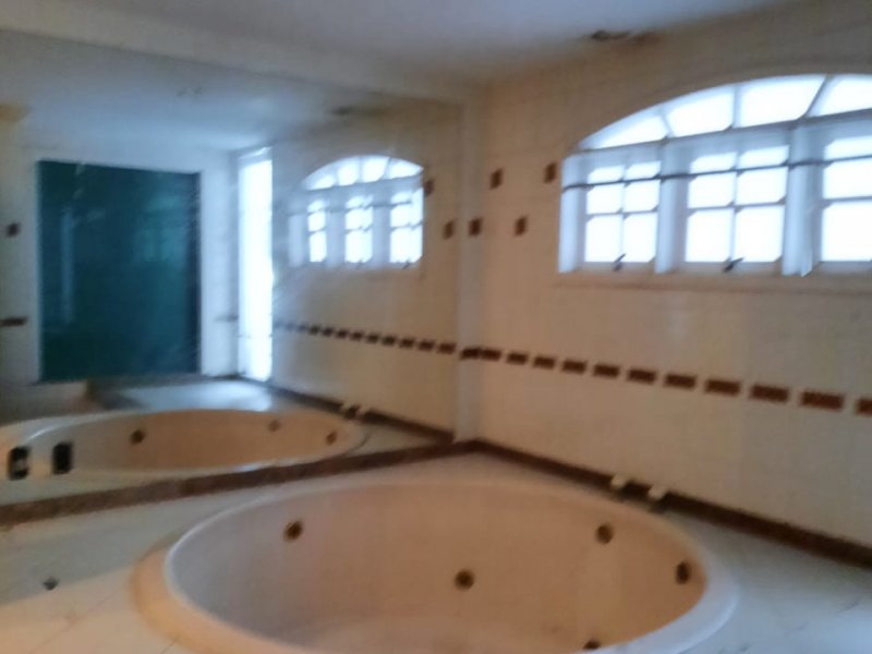 Casa à venda Tijuca com 347m² e 5 quartos por R$ 1.800.000 - 843011536-whatsapp-image-2021-05-18-at-07.jpeg