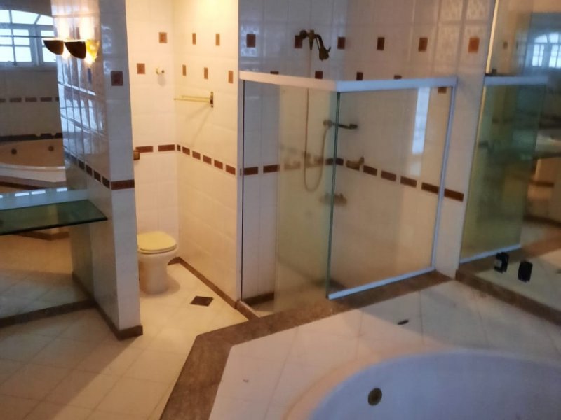 Casa à venda Tijuca com 347m² e 5 quartos por R$ 1.800.000 - 853989608-whatsapp-image-2021-05-18-at-07.jpeg