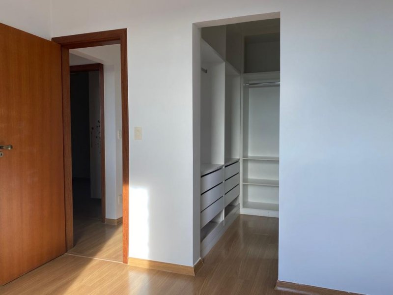 Apartamento à venda Nova Floresta com 122m² e 4 quartos por R$ 875.000 - 1105350803-fa3ca76c-1d59-4e19-9596-bbdf72c7908a.jpeg