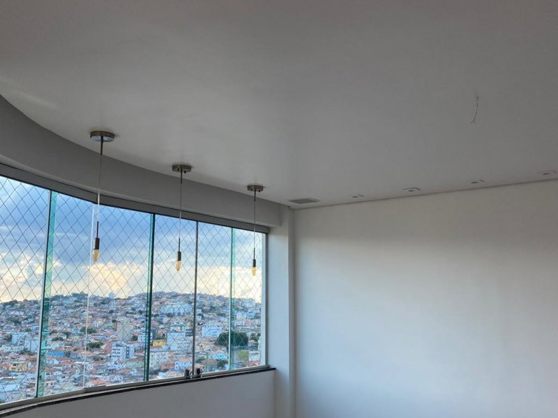 Apartamento à venda Nova Floresta com 122m² e 4 quartos por R$ 875.000 - 1148359089-28d473c9-d91f-4b8b-8415-9182c2d4b6b2.jpeg