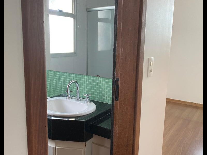 Apartamento à venda Nova Floresta com 122m² e 4 quartos por R$ 875.000 - 1414371374-6d981a73-bfbb-4d10-ad7d-69b0ca98b37e.jpeg