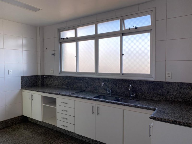 Apartamento à venda Nova Floresta com 122m² e 4 quartos por R$ 875.000 - 1512762715-bb75ac99-1588-4428-b794-b620abfebb44.jpeg