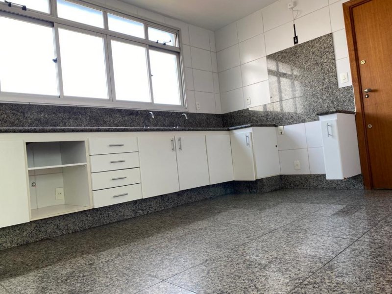 Apartamento à venda Nova Floresta com 122m² e 4 quartos por R$ 875.000 - 153211887-b93e60d8-dac3-4c77-9288-e1344e617ec4.jpeg