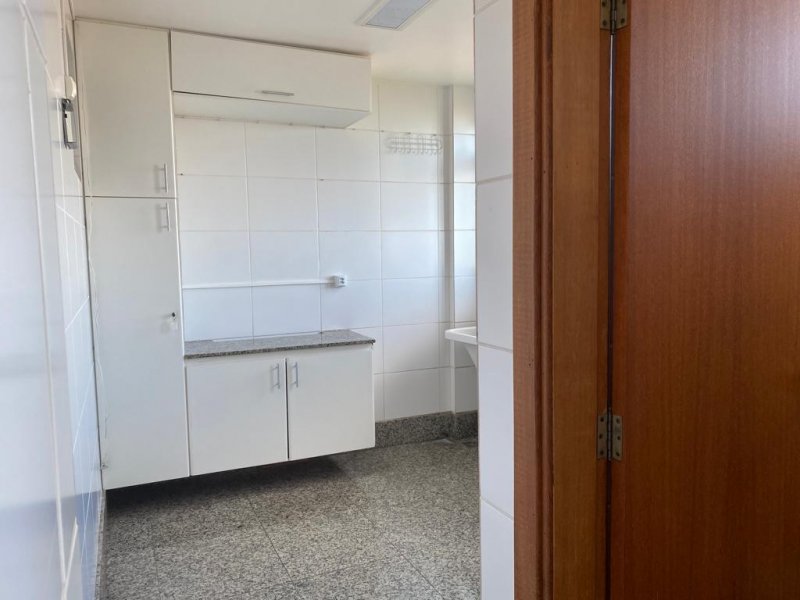 Apartamento à venda Nova Floresta com 122m² e 4 quartos por R$ 875.000 - 1646012354-4c107eaa-dbb7-4119-843f-92b9e10a2c1c.jpeg