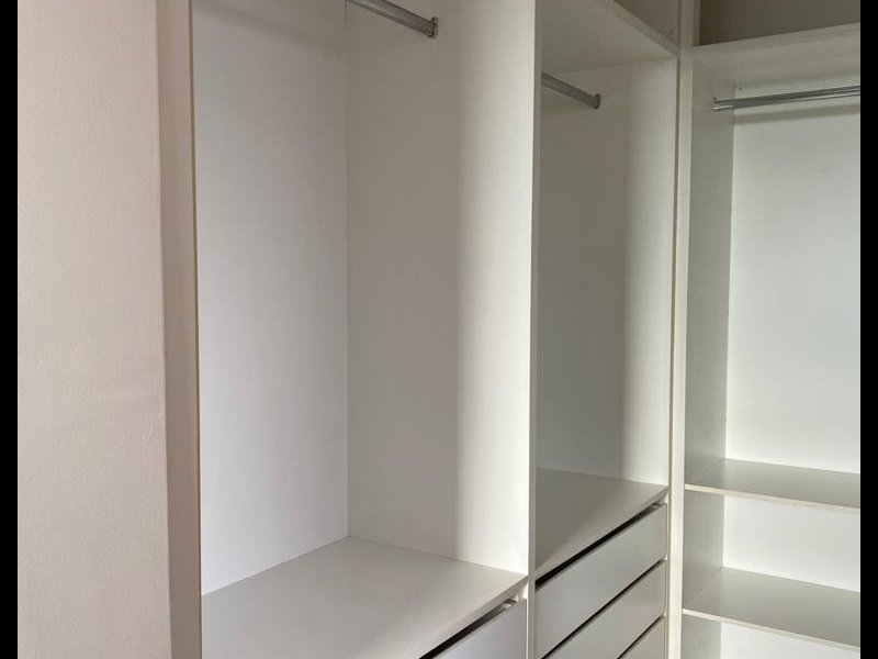 Apartamento à venda Nova Floresta com 122m² e 4 quartos por R$ 875.000 - 1748725224-4eeff9ae-bcf2-4e17-99cf-59a4e4065e00.jpeg