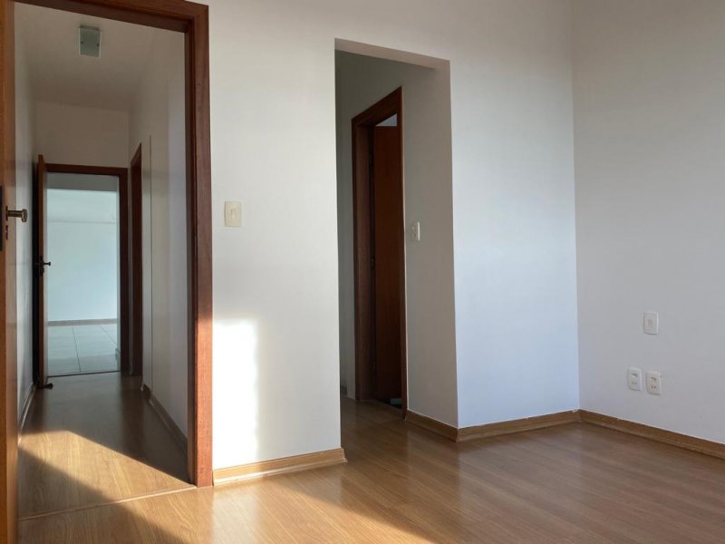 Apartamento à venda Nova Floresta com 122m² e 4 quartos por R$ 875.000 - 1750460645-40887c54-a7ce-4106-917e-80f2abc5b540.jpeg