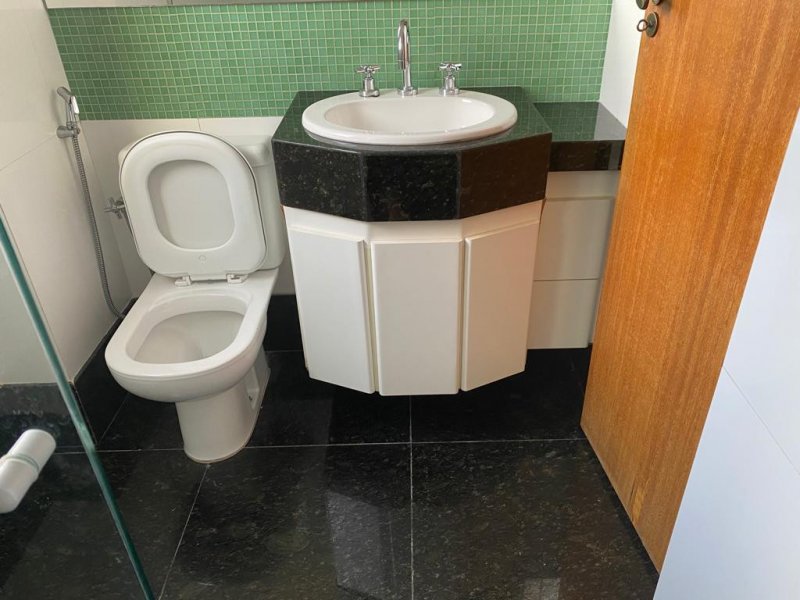 Apartamento à venda Nova Floresta com 122m² e 4 quartos por R$ 875.000 - 1771027176-9f35c2a7-82bc-4d88-8858-e52342cc0ca6.jpeg