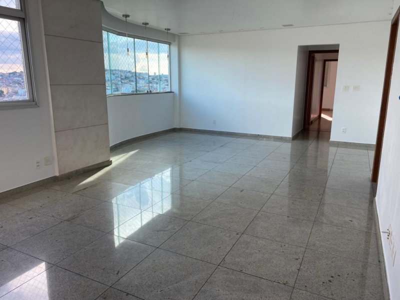 Apartamento à venda Nova Floresta com 122m² e 4 quartos por R$ 875.000 - 1838743977-1af24081-4145-49c4-abc2-57e270e9494f.jpeg