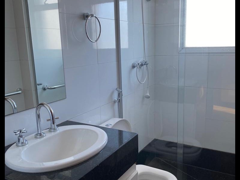 Apartamento à venda Nova Floresta com 122m² e 4 quartos por R$ 875.000 - 1889324927-4cf079e3-1f6a-44a0-8f56-38271ff6ab1b.jpeg