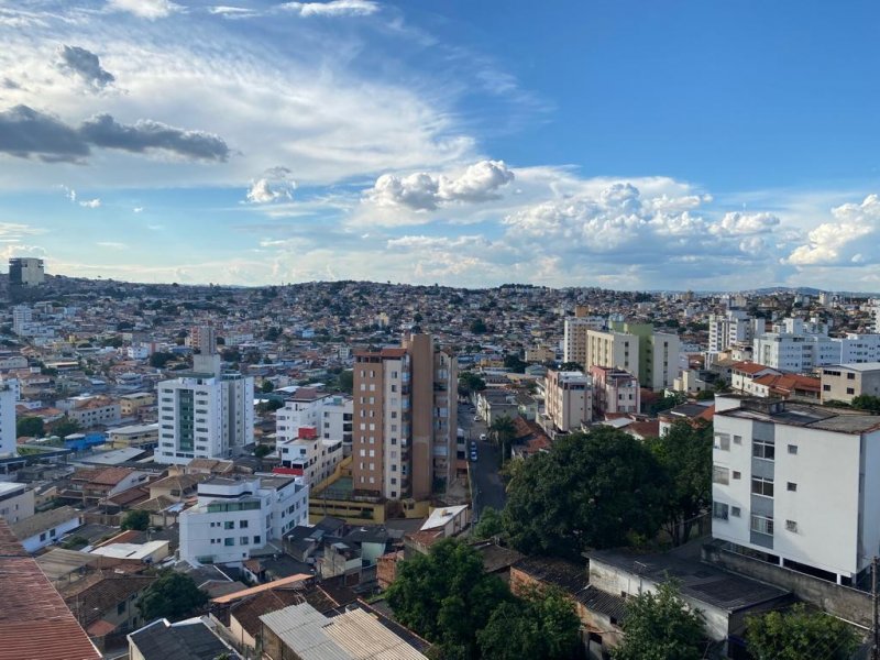 Apartamento à venda Nova Floresta com 122m² e 4 quartos por R$ 875.000 - 1930677721-1df8a9a2-5076-42bd-a710-f194fef8bf37.jpeg