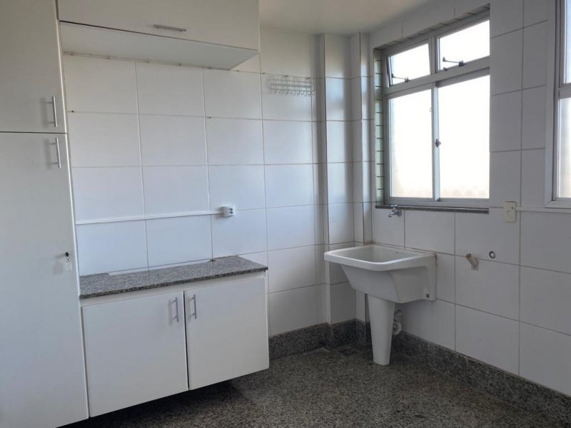 Apartamento à venda Nova Floresta com 122m² e 4 quartos por R$ 875.000 - 1942965274-b5ffd1b9-7b40-4626-b13c-886242c9dd86.jpeg