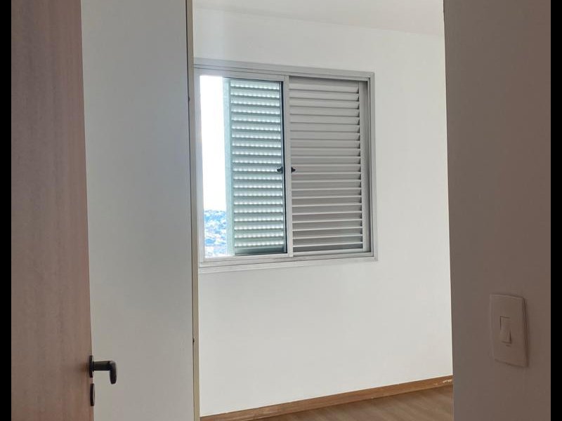 Apartamento à venda Nova Floresta com 122m² e 4 quartos por R$ 875.000 - 1953798687-dc4d2a24-a872-4004-a506-84ceef955baa.jpeg