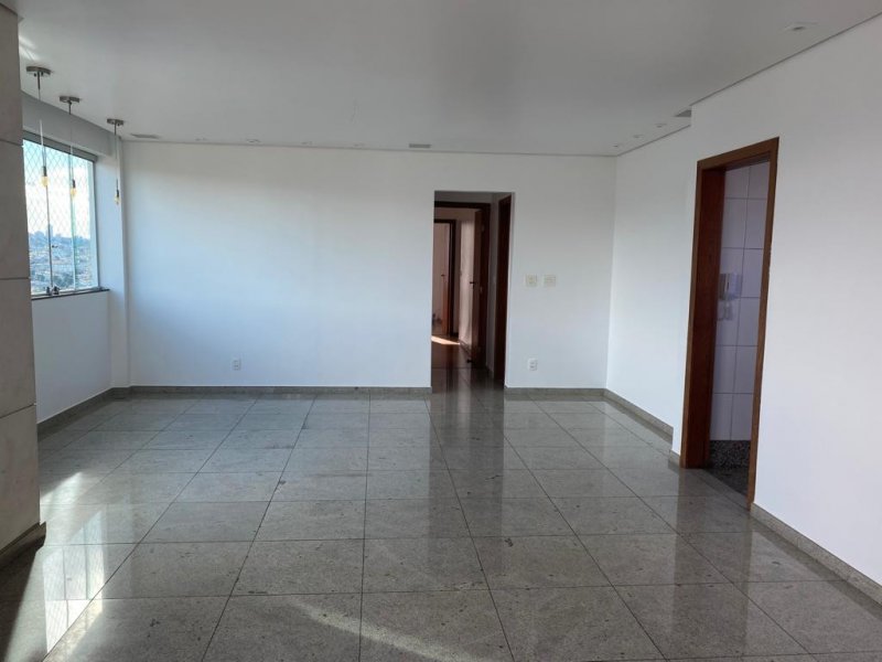 Apartamento à venda Nova Floresta com 122m² e 4 quartos por R$ 875.000 - 1979835314-a9d82686-d84f-4e4b-ac42-0a6fd9c1f591.jpeg