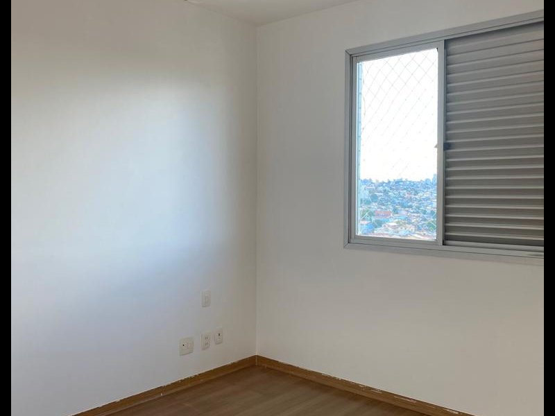 Apartamento à venda Nova Floresta com 122m² e 4 quartos por R$ 875.000 - 1980622172-24da87dc-e6ac-4406-9371-9a25a4c90bda.jpeg