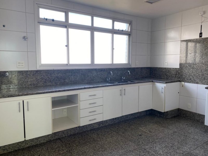 Apartamento à venda Nova Floresta com 122m² e 4 quartos por R$ 875.000 - 201423326-f5667617-e460-42b6-ac11-835581d68b64.jpeg