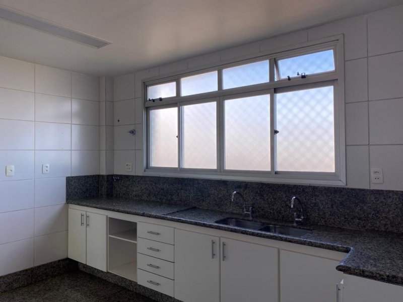 Apartamento à venda Nova Floresta com 122m² e 4 quartos por R$ 875.000 - 2123064962-3f1a6d3a-e206-4e08-9f04-2f074f69ecf6.jpeg