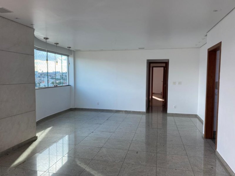Apartamento à venda Nova Floresta com 122m² e 4 quartos por R$ 875.000 - 414412781-7e1c7400-94cf-4ffa-9fd9-fdda1ad4d8ad.jpeg