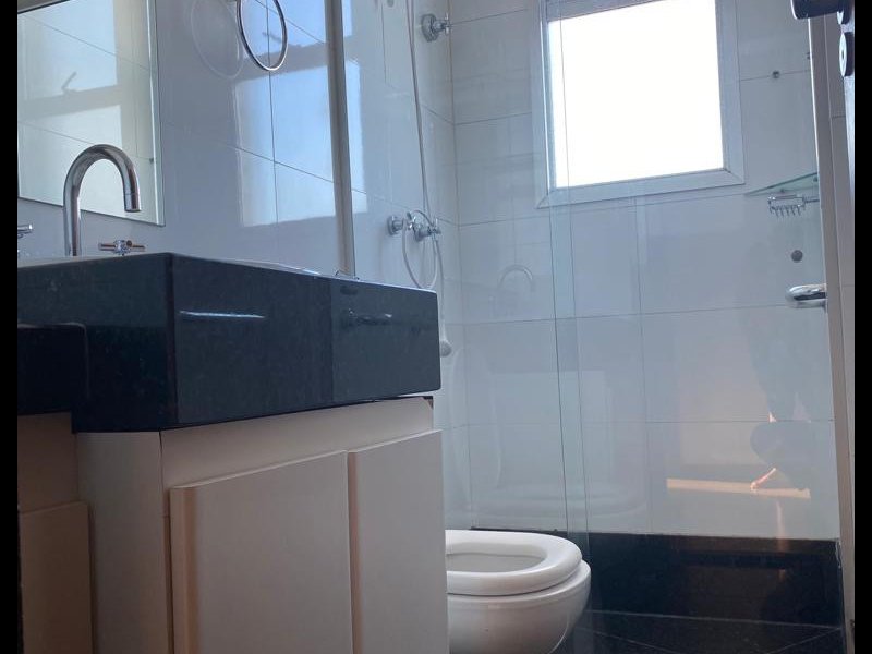 Apartamento à venda Nova Floresta com 122m² e 4 quartos por R$ 875.000 - 473152410-6873ffa2-7ce3-4b47-86a4-c786622cbc1c.jpeg