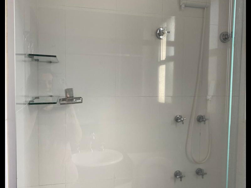 Apartamento à venda Nova Floresta com 122m² e 4 quartos por R$ 875.000 - 514036188-a5aa87ff-3da9-4c31-a026-89ba64754bb0.jpeg