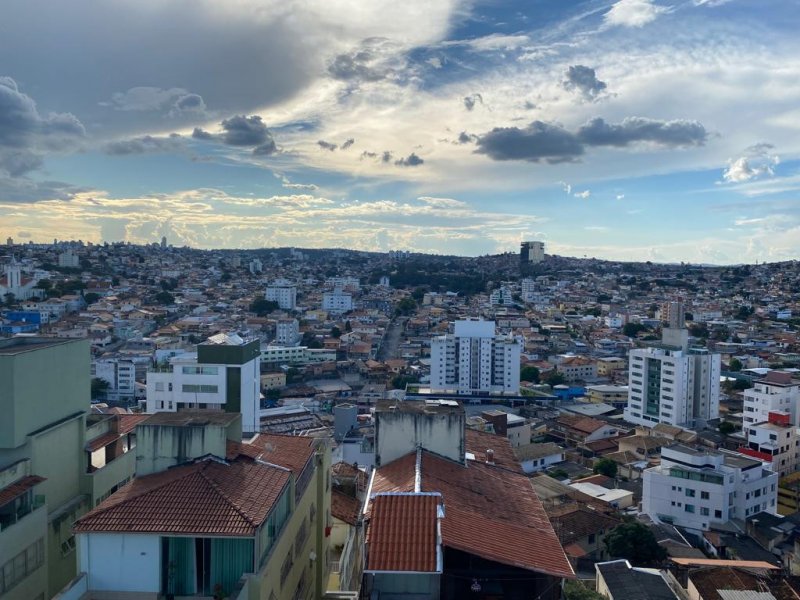 Apartamento à venda Nova Floresta com 122m² e 4 quartos por R$ 875.000 - 595477225-0e66f30a-f34b-4e5a-be64-71ea92bc8d74.jpeg