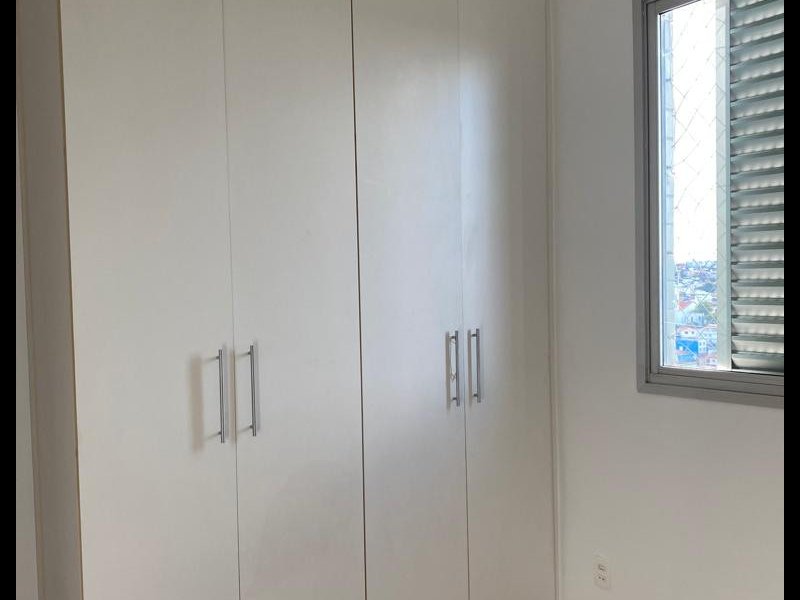 Apartamento à venda Nova Floresta com 122m² e 4 quartos por R$ 875.000 - 660485333-5223d549-20b1-423e-9079-c78c9bb1e2b2.jpeg