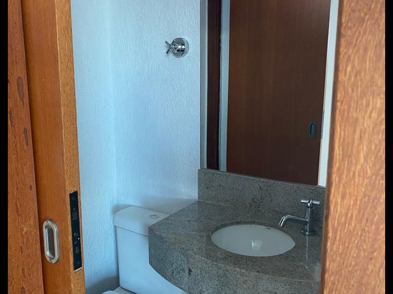 Apartamento à venda Nova Floresta com 122m² e 4 quartos por R$ 875.000 - 671396175-d7a487f0-612a-43d2-bf19-113c1b5d0916.jpeg