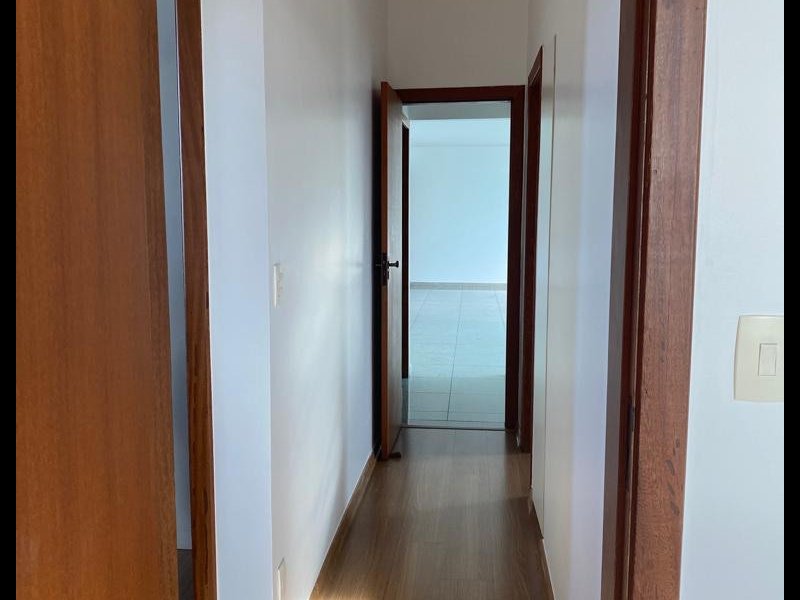 Apartamento à venda Nova Floresta com 122m² e 4 quartos por R$ 875.000 - 818931506-202bb39f-b653-4277-8df2-d33d1c2c3419.jpeg