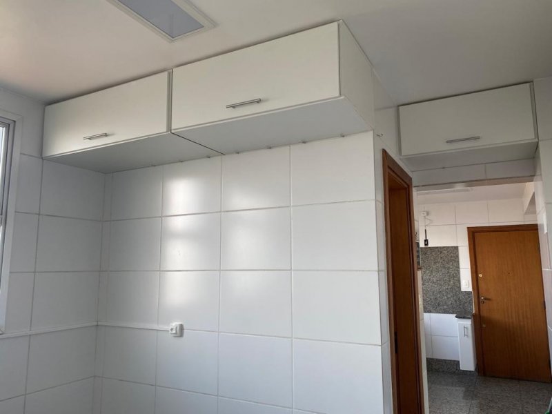 Apartamento à venda Nova Floresta com 122m² e 4 quartos por R$ 875.000 - 84705213-c371cdd5-f172-45b4-947f-f0eaa4a5884e.jpeg