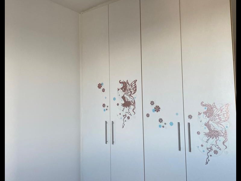 Apartamento à venda Nova Floresta com 122m² e 4 quartos por R$ 875.000 - 853509080-40a12186-11e0-47dc-b9a0-eb8f8797bf6c.jpeg