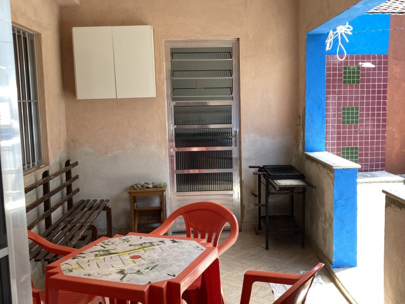 Casa à venda Jardim Suarão - Interior com 400m² e 3 quartos por R$ 300.000 - 1224699753-17756e95-2a29-45ed-a3ae-e95d32dd92d1.jpeg