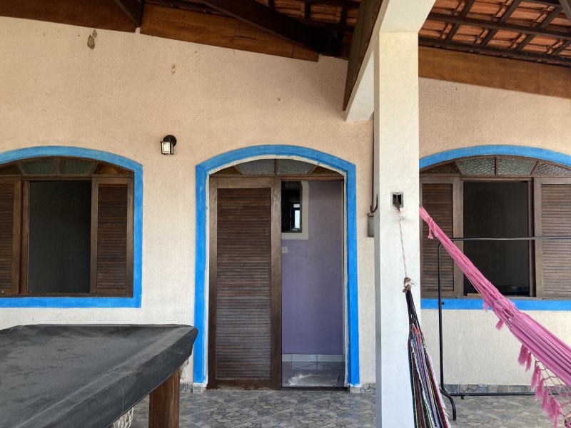 Casa à venda Jardim Suarão - Interior com 400m² e 3 quartos por R$ 300.000 - 1317075134-af45ccff-34f8-4dca-ace9-ab403e41d96d.jpeg