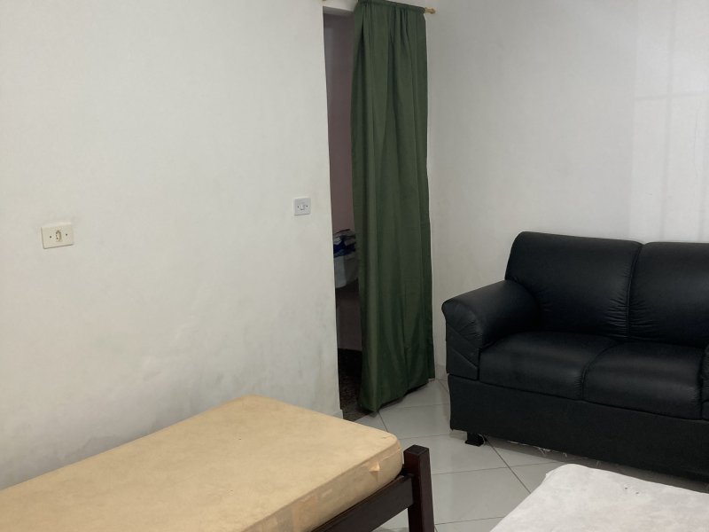 Casa à venda Jardim Suarão - Interior com 400m² e 3 quartos por R$ 300.000 - 136333437-9a65dc0a-23e1-43e4-a876-779cf4799f78.jpeg