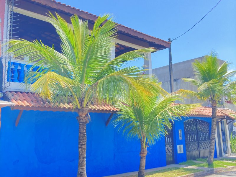 Casa à venda Jardim Suarão - Interior com 400m² e 3 quartos por R$ 300.000 - 1366253063-e7cf8e27-9872-4e4f-aa37-979e864c85bd.jpeg