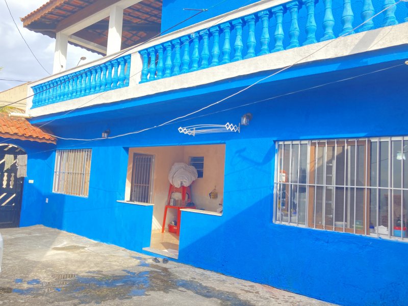 Casa à venda Jardim Suarão - Interior com 400m² e 3 quartos por R$ 300.000 - 1471206594-da8568cb-8d52-471b-bf64-b7a9ef7dc12a.jpeg