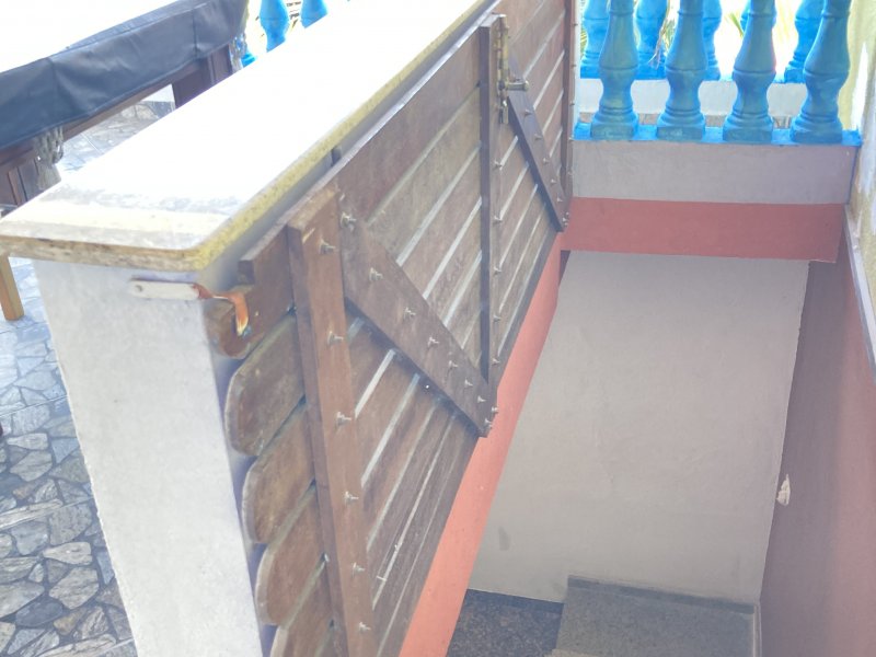 Casa à venda Jardim Suarão - Interior com 400m² e 3 quartos por R$ 300.000 - 1559391501-23228cb3-9746-464b-90e9-844a986496ed.jpeg