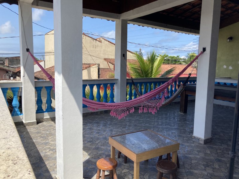 Casa à venda Jardim Suarão - Interior com 400m² e 3 quartos por R$ 300.000 - 1722551047-f6d9e027-0874-4e51-b20d-03b89f81bf97.jpeg