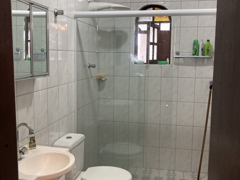 Casa à venda Jardim Suarão - Interior com 400m² e 3 quartos por R$ 300.000 - 2128433421-302ca985-705b-4daf-a7d7-9bc5eff1e70a.jpeg