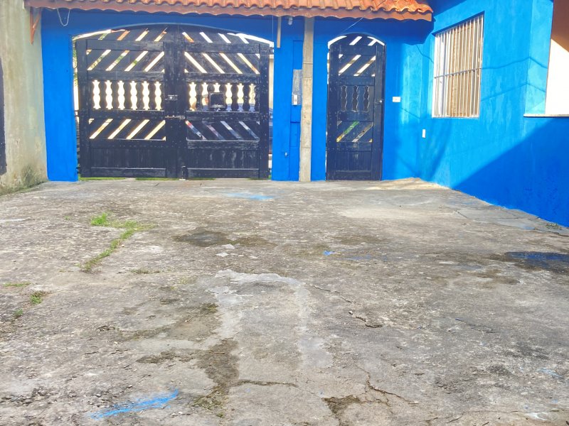 Casa à venda Jardim Suarão - Interior com 400m² e 3 quartos por R$ 300.000 - 262297032-c37858ea-9426-4c9c-baca-1fa2f87da8d9.jpeg