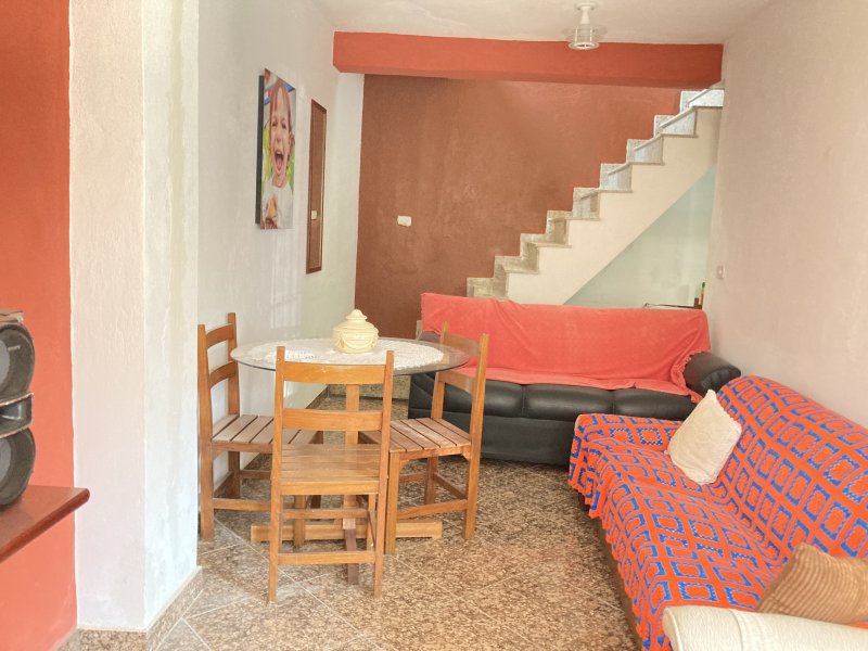 Casa à venda Jardim Suarão - Interior com 400m² e 3 quartos por R$ 300.000 - 262645321-0c6727ab-91a9-49e3-ba24-5298ed4677f9.jpeg