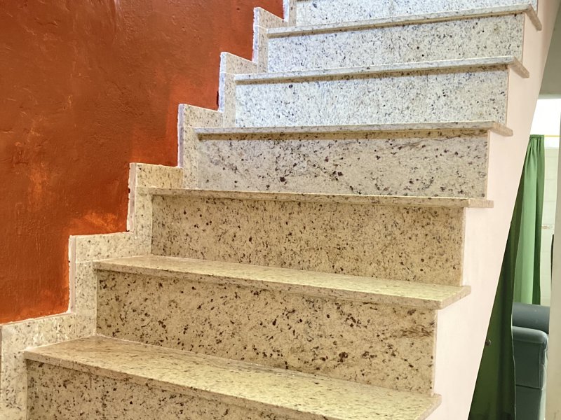 Casa à venda Jardim Suarão - Interior com 400m² e 3 quartos por R$ 300.000 - 280893404-c687c5ab-2285-49ef-ad7e-da4a4c541440.jpeg