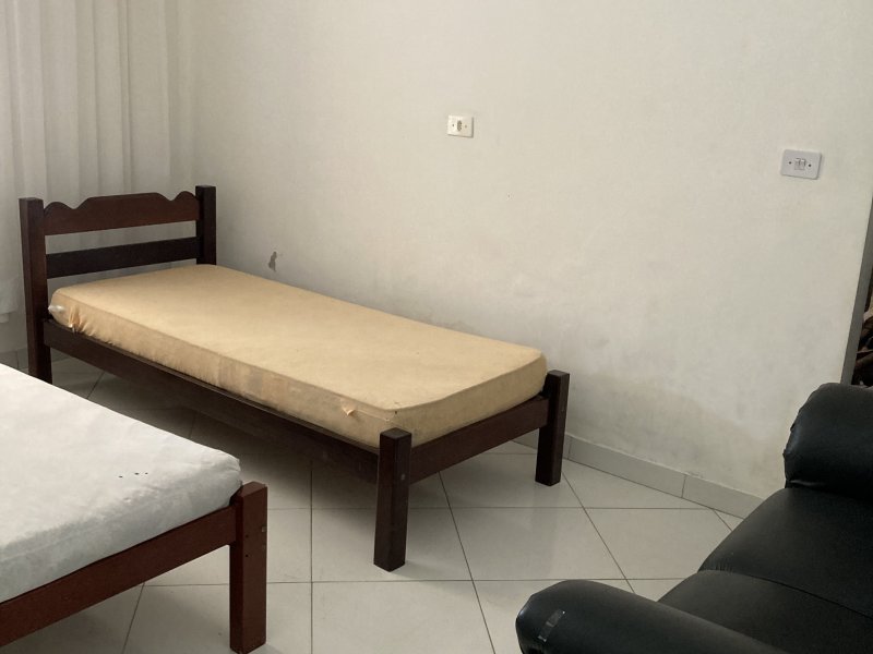 Casa à venda Jardim Suarão - Interior com 400m² e 3 quartos por R$ 300.000 - 311271270-43fef8e3-8f2e-4467-bc6a-4300e4d610fd.jpeg