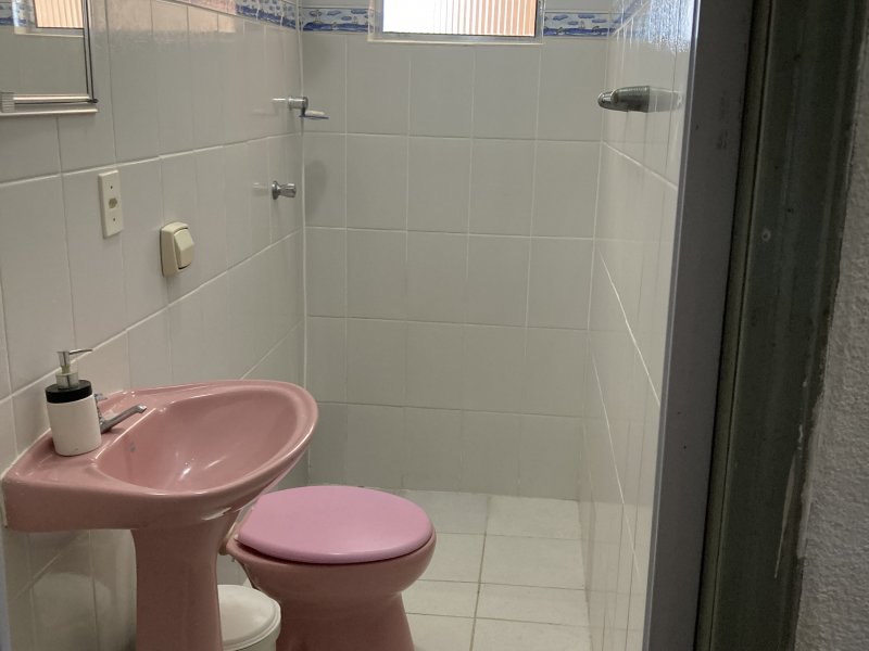 Casa à venda Jardim Suarão - Interior com 400m² e 3 quartos por R$ 300.000 - 318458467-e5223360-d9d1-48cb-8472-3a6a93d96833.jpeg