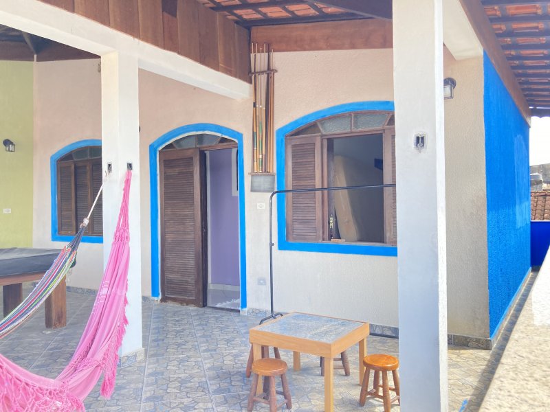 Casa à venda Jardim Suarão - Interior com 400m² e 3 quartos por R$ 300.000 - 441725068-9cd4b378-863f-4343-ac40-a484b492c03c.jpeg