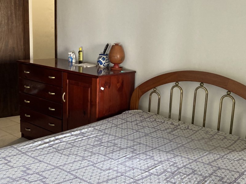 Casa à venda Jardim Suarão - Interior com 400m² e 3 quartos por R$ 300.000 - 530530623-e1097688-c26e-4f56-adfd-c258c8ba7bda.jpeg