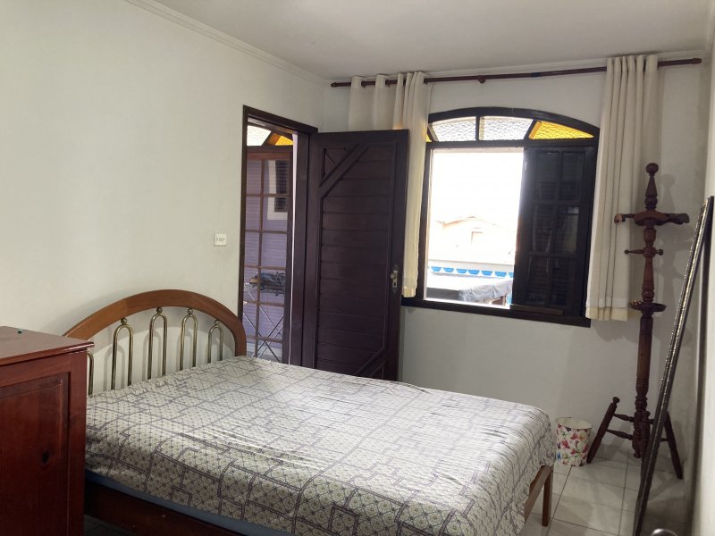 Casa à venda Jardim Suarão - Interior com 400m² e 3 quartos por R$ 300.000 - 573461687-e14a8877-bf5f-49f4-8094-6f6fad46a0f4.jpeg